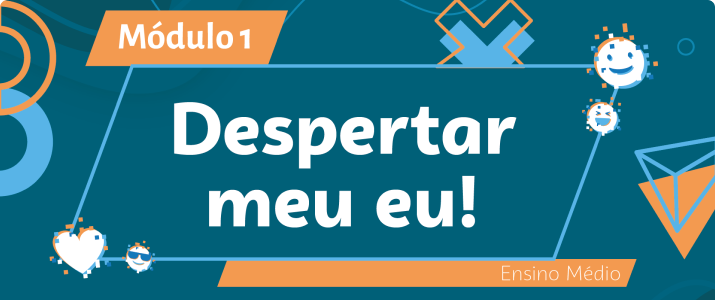 Imagem de destaque do artigo